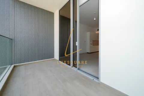Apartamento en alquiler en Dubai Hills Estate, Dubai, EAU 1 dormitorio, 78 m2 № 708659 - foto 19