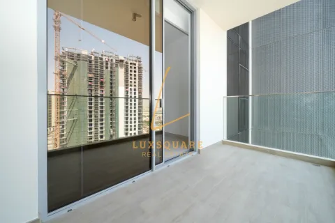 Apartamento en alquiler en Dubai Hills Estate, Dubai, EAU 1 dormitorio, 78 m2 № 708659 - foto 18