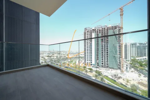 Apartamento en alquiler en Dubai Hills Estate, Dubai, EAU 1 dormitorio, 78 m2 № 708659 - foto 22