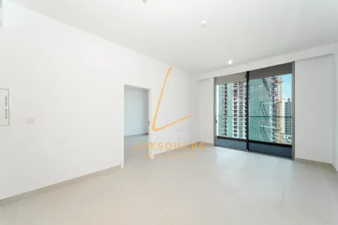 Apartamento en alquiler en Dubai Hills Estate, Dubai, EAU 1 dormitorio, 78 m2 № 708659 - foto 8