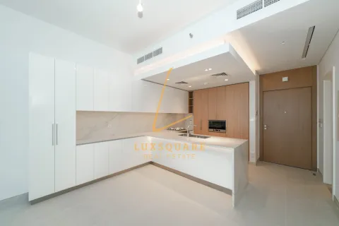 Apartamento en alquiler en Dubai Hills Estate, Dubai, EAU 1 dormitorio, 78 m2 № 708659 - foto 4