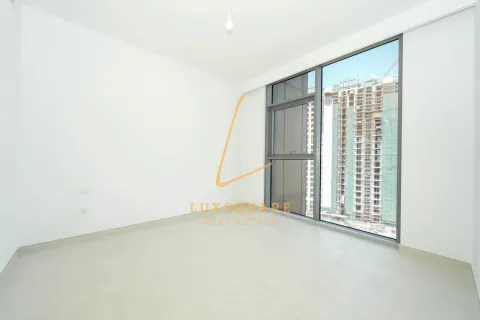 Apartamento en alquiler en Dubai Hills Estate, Dubai, EAU 1 dormitorio, 78 m2 № 708659 - foto 9