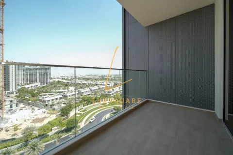 Apartamento en alquiler en Dubai Hills Estate, Dubai, EAU 1 dormitorio, 78 m2 № 708659 - foto 21