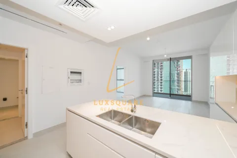 Apartamento en alquiler en Dubai Hills Estate, Dubai, EAU 1 dormitorio, 78 m2 № 708659 - foto 7