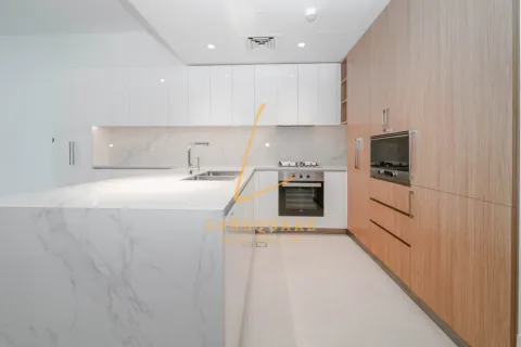Apartamento en alquiler en Dubai Hills Estate, Dubai, EAU 1 dormitorio, 78 m2 № 708659 - foto 5
