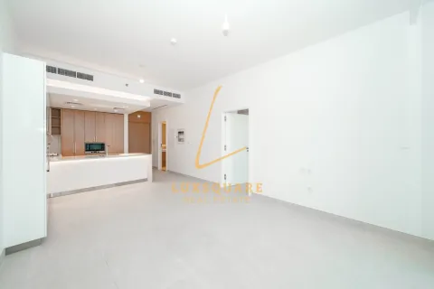 Apartamento en alquiler en Dubai Hills Estate, Dubai, EAU 1 dormitorio, 78 m2 № 708659 - foto 6
