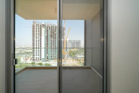 Apartamento en alquiler en Dubai Hills Estate, Dubai, EAU 1 dormitorio, 78 m2 № 708659 - foto 20
