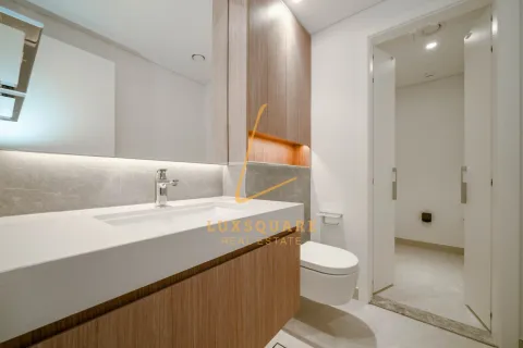 Apartamento en alquiler en Dubai Hills Estate, Dubai, EAU 1 dormitorio, 78 m2 № 708659 - foto 13