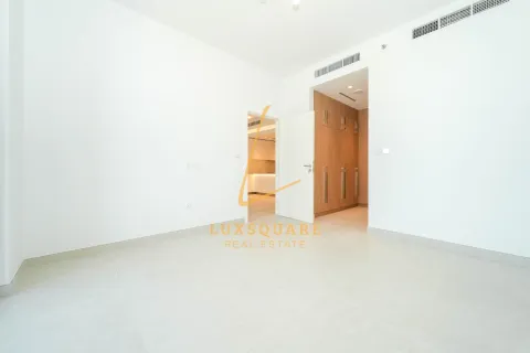 Apartamento en alquiler en Dubai Hills Estate, Dubai, EAU 1 dormitorio, 78 m2 № 708659 - foto 11