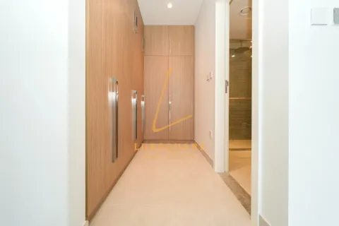 Apartamento en alquiler en Dubai Hills Estate, Dubai, EAU 1 dormitorio, 78 m2 № 708659 - foto 12