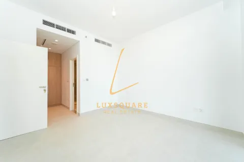 Apartamento en alquiler en Dubai Hills Estate, Dubai, EAU 1 dormitorio, 78 m2 № 708659 - foto 10