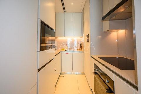 Зняти в оренду квартиру в Джумейра Бич Резиденс, Дубай, ОАЕ 1 спальня, 65.4м2, № 708670 - фото 9