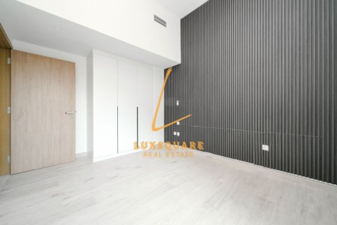 Вилла Al Furjan, Дубай, БАӘ-да 4 жатын бөлмелер, 570 м² № 708657 - фото 19