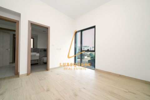 Вилла Al Furjan, Дубай, БАӘ-да 4 жатын бөлмелер, 570 м² № 708657 - фото 21