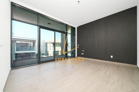 Вилла Al Furjan, Дубай, БАӘ-да 4 жатын бөлмелер, 570 м² № 708657 - фото 29
