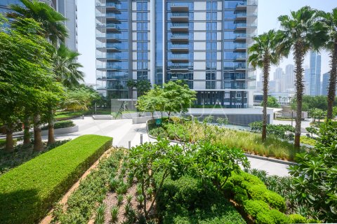 Huoneisto Bluewaters, Dubai, Arabiemiraatit 2 makuuhuonetta, 127.5 m2 № 708669 - kuva 15