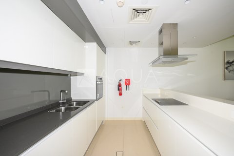 Huoneisto Bluewaters, Dubai, Arabiemiraatit 2 makuuhuonetta, 127.5 m2 № 708669 - kuva 7