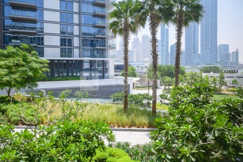 Huoneisto Bluewaters, Dubai, Arabiemiraatit 2 makuuhuonetta, 127.5 m2 № 708669 - kuva 16
