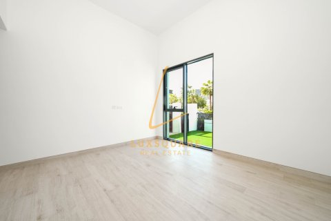 Üürile anda villa asukohaga Al Furjan, Dubai, AÜE: 5 magamistoaga, 624 m² Nr 708656 - pilt 15
