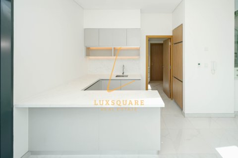 Üürile anda villa asukohaga Al Furjan, Dubai, AÜE: 5 magamistoaga, 624 m² Nr 708656 - pilt 7
