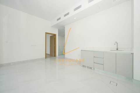 Üürile anda villa asukohaga Al Furjan, Dubai, AÜE: 5 magamistoaga, 624 m² Nr 708656 - pilt 25
