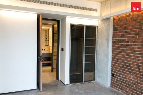 Byt v Dubai, SAE 2 ložnice, 105.2 m² Č.: 740342 - fotografie 2