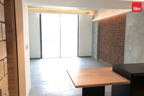 Byt v Dubai, SAE 2 ložnice, 105.2 m² Č.: 740342 - fotografie 12