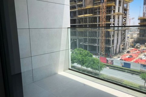 Byt v Dubai, SAE 2 ložnice, 105.2 m² Č.: 740342 - fotografie 11
