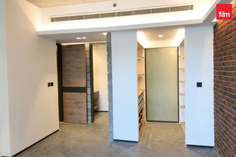 Byt v Dubai, SAE 2 ložnice, 105.2 m² Č.: 740342 - fotografie 5