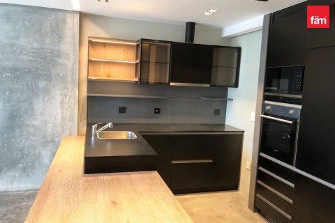 Byt v Dubai, SAE 2 ložnice, 105.2 m² Č.: 740342 - fotografie 7