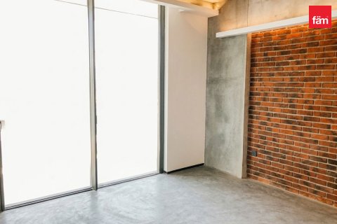 Byt v Dubai, SAE 2 ložnice, 105.2 m² Č.: 740342 - fotografie 14