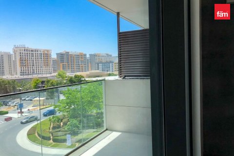 Apartment sa Dubai, UAE 2 silid-tulugan, 105.2 sq.m. № 740342