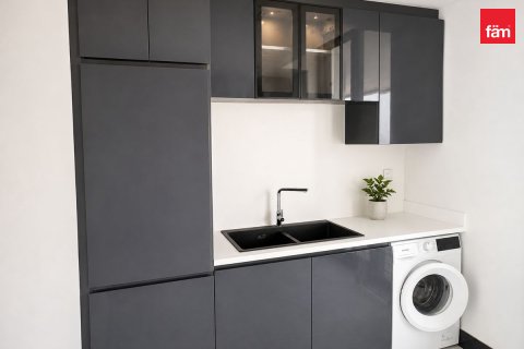 Wohnung zur Miete in Business Bay, Dubai, VAE 1 Schlafzimmer, 113.9 m2 Nr. 740337 - Foto 19