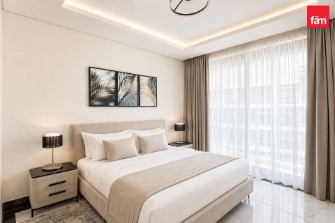 Wohnung zur Miete in Business Bay, Dubai, VAE 1 Schlafzimmer, 113.9 m2 Nr. 740337 - Foto 13