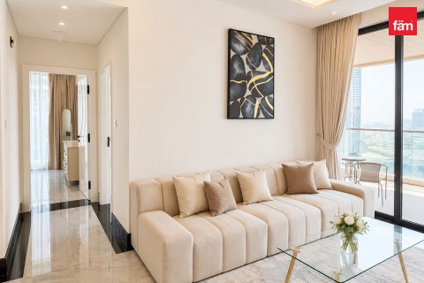 Wohnung zur Miete in Business Bay, Dubai, VAE 1 Schlafzimmer, 113.9 m2 Nr. 740337 - Foto 18