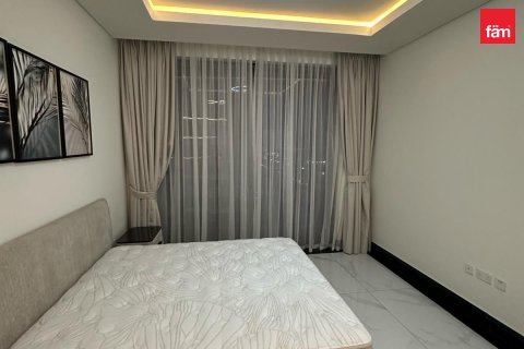 Huoneisto Business Bay, Dubai, Arabiemiraatit 1 makuuhuone, 113.9 m2 № 740337 - kuva 12