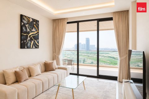 Wohnung zur Miete in Business Bay, Dubai, VAE 1 Schlafzimmer, 113.9 m2 Nr. 740337 - Foto 12