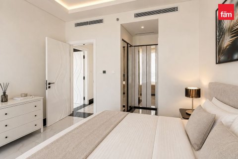 Wohnung zur Miete in Business Bay, Dubai, VAE 1 Schlafzimmer, 113.9 m2 Nr. 740337 - Foto 15