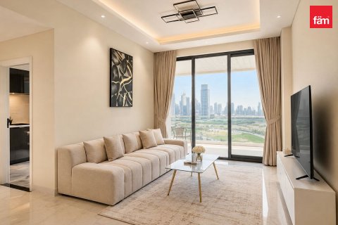 Wohnung zur Miete in Business Bay, Dubai, VAE 1 Schlafzimmer, 113.9 m2 Nr. 740337 - Foto 14