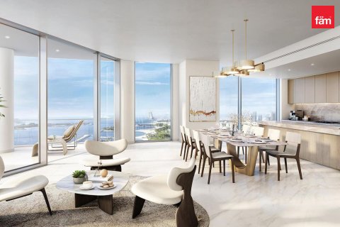 Appartamento in vendita a Palm Jumeirah, Dubai, EAU 3 camere da letto, 171.6 mq. № 740343 - foto 13