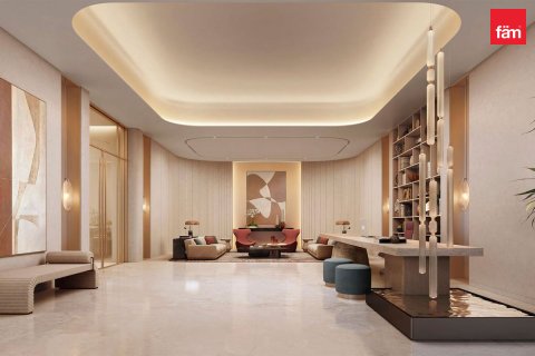Appartamento in vendita a Palm Jumeirah, Dubai, EAU 3 camere da letto, 171.6 mq. № 740343 - foto 11