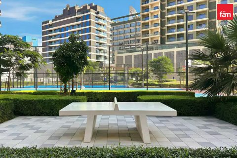 Leilighet til leie i Al Satwa, Dubai, Emiratene 1 soverom, 70.7 kvm Nr. 740339 - Foto 17