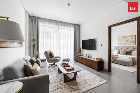 Al Satwa, Dubai, BAE’de daire 1 yatak odası, 70.7 m² No 740339
