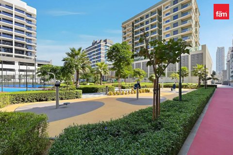 Leilighet til leie i Al Satwa, Dubai, Emiratene 1 soverom, 70.7 kvm Nr. 740339 - Foto 18