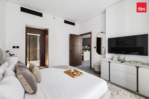 Leilighet til leie i Al Satwa, Dubai, Emiratene 1 soverom, 70.7 kvm Nr. 740339 - Foto 6