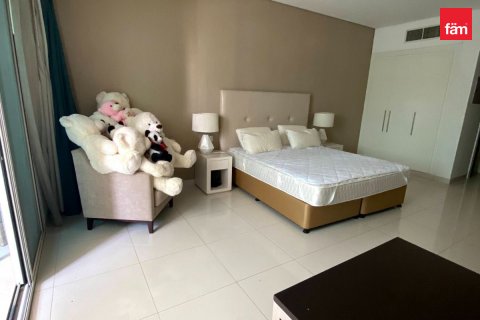 Wohnung zum Verkauf in Business Bay, Dubai, VAE 47.7 m2 Nr. 740341 - Foto 4
