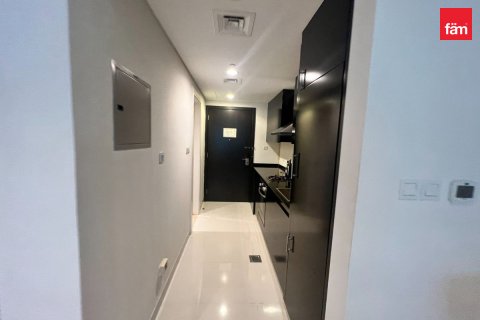 Wohnung zum Verkauf in Business Bay, Dubai, VAE 47.7 m2 Nr. 740341 - Foto 9