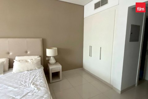 Wohnung zum Verkauf in Business Bay, Dubai, VAE 47.7 m2 Nr. 740341 - Foto 8
