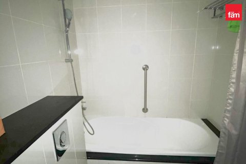 Wohnung zum Verkauf in Business Bay, Dubai, VAE 47.7 m2 Nr. 740341 - Foto 12