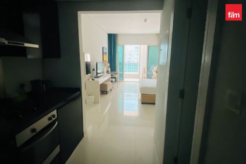 Wohnung zum Verkauf in Business Bay, Dubai, VAE 47.7 m2 Nr. 740341 - Foto 7